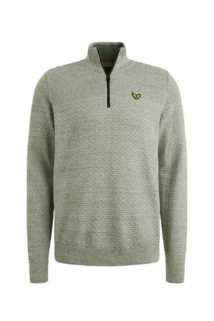 Trui met lange mouwen PME Legend