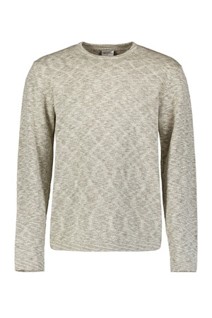 Trui met lange mouwen No-Excess