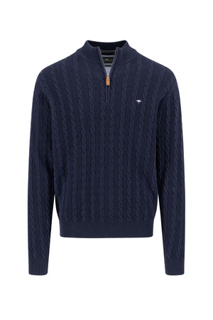 Trui met lange mouwen Fynch-Hatton