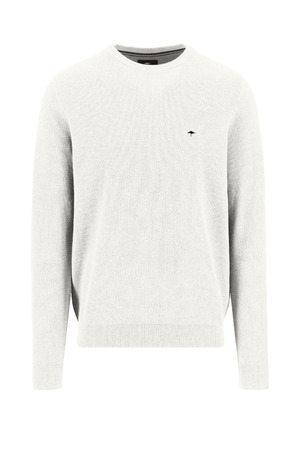 Trui met lange mouwen Fynch-Hatton