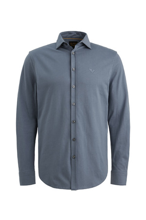 Hemd met lange mouwen PME Legend