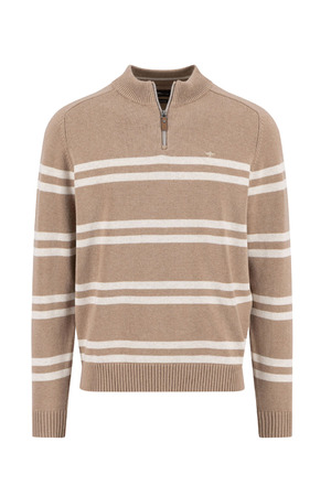 Trui met lange mouwen Fynch-Hatton