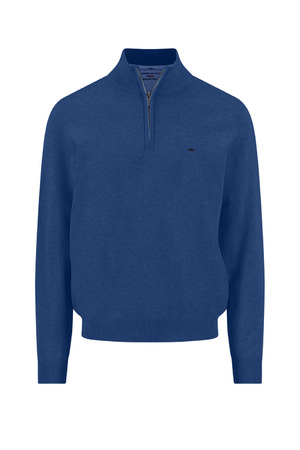 Trui met lange mouwen Fynch-Hatton