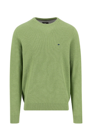 Trui met lange mouwen Fynch-Hatton