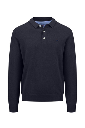 Trui met lange mouwen Fynch-Hatton