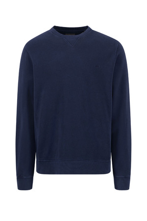 Sweater Fynch-Hatton