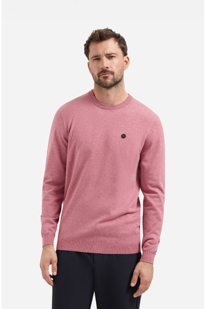 Trui met lange mouwen No-Excess