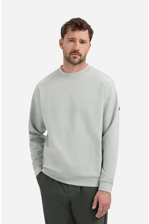 Sweater No-Excess