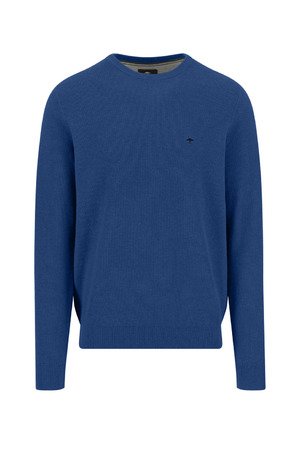 Trui met lange mouwen Fynch-Hatton