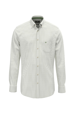 Hemd met lange mouwen Fynch-Hatton