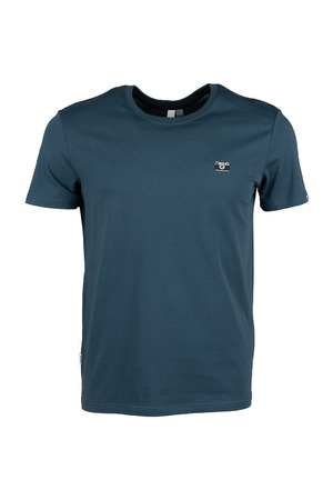 T-shirt met korte mouwen Ragwear