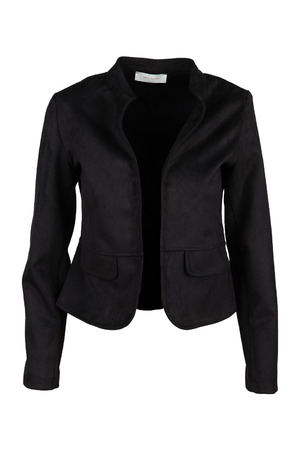 Vest Amelie & Amelie