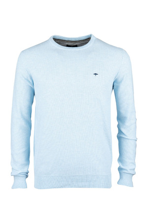 Trui met lange mouwen Fynch-Hatton