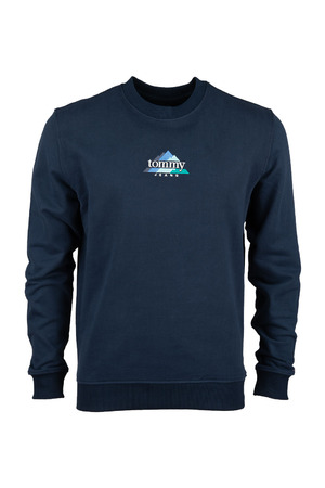 Sweater Tommy Jeans