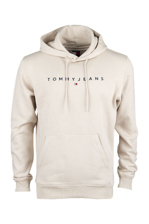 Sweater Tommy Jeans