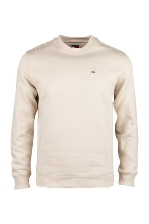 Sweater Tommy Jeans