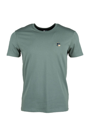 T-shirt met korte mouwen Ragwear