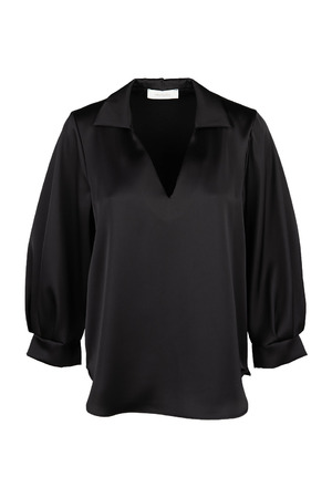 Bloes met lange mouwen Amelie & Amelie