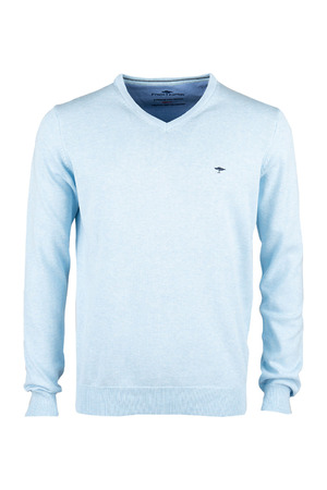 Trui met lange mouwen Fynch-Hatton