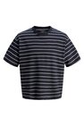 T-shirt met korte mouwen Only & Sons