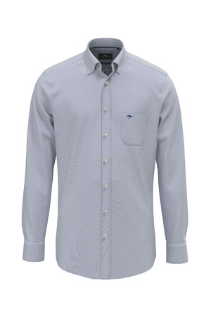 Hemd met lange mouwen Fynch-Hatton