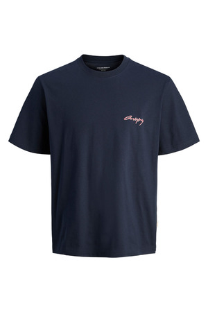 T-shirt met korte mouwen Jack & Jones
