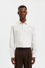 Hemd met lange mouwen Fynch-Hatton