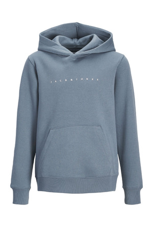 Sweater Jack & Jones