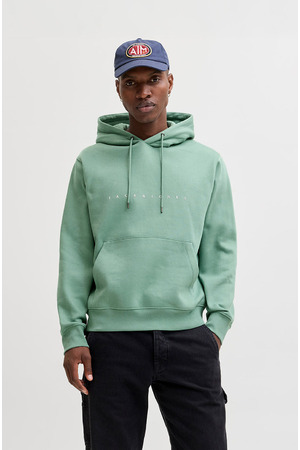 Sweater Jack & Jones