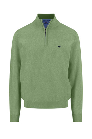 Trui met lange mouwen Fynch-Hatton