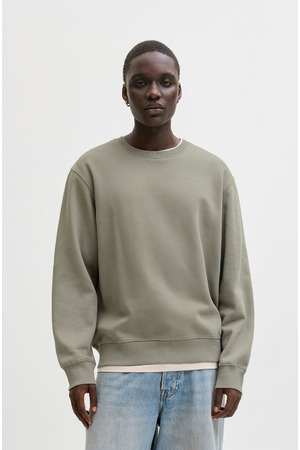 Sweater Jack & Jones