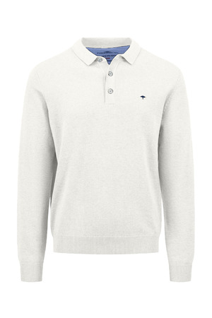 Trui met lange mouwen Fynch-Hatton