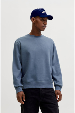 Sweater Jack & Jones