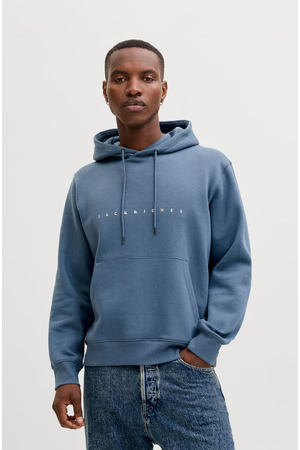 Sweater Jack & Jones