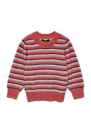 Trui met lange mouwen Vero Moda