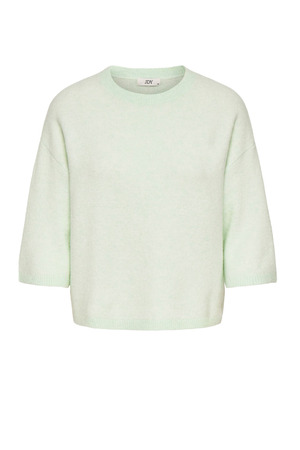 Trui met korte mouwen JDY