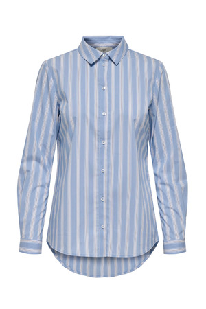 Bloes met lange mouwen JDY