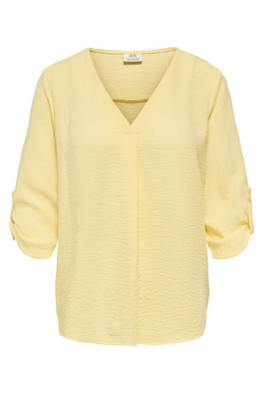 Bloes met lange mouwen JDY