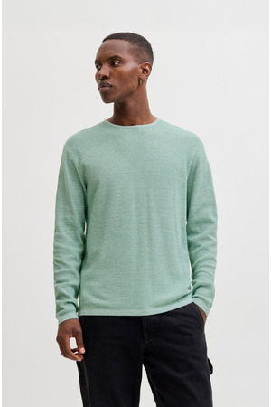 Trui met lange mouwen Jack & Jones