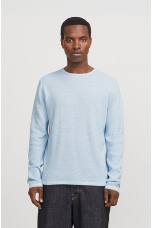 Trui met lange mouwen Jack & Jones