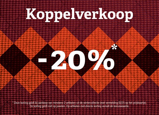bannerINS_koppelverkoop_W25.jpg