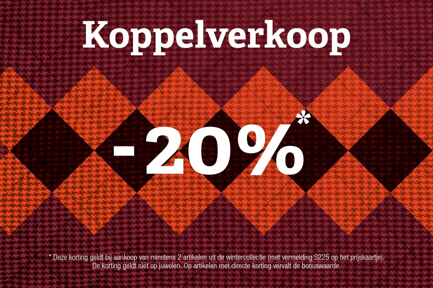 bannerG_koppelverkoop_W25.jpg