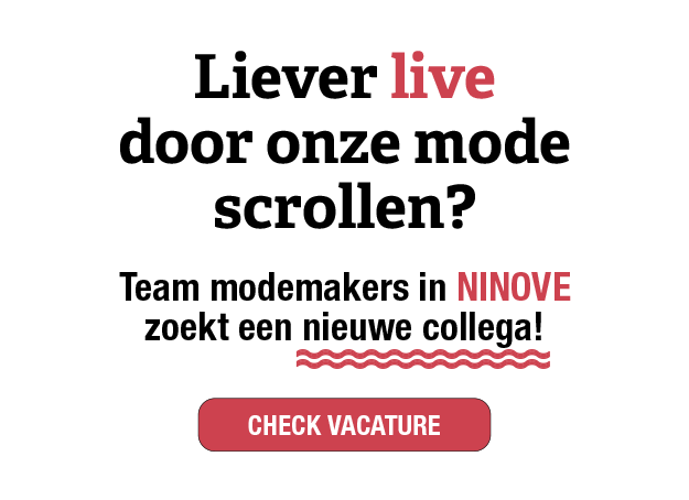 vacature_ni_bannerINS_W25.gif