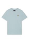 T-shirt met korte mouwen Jack & Jones