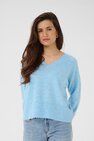 Trui met lange mouwen Vila Joy