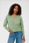 Trui met lange mouwen Vila Joy