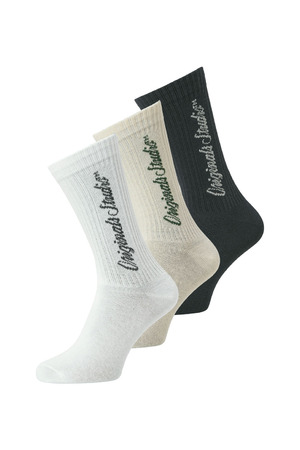 Kousen/sokken Jack & Jones