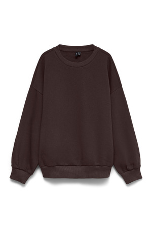 Sweater Vero Moda