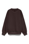 Sweater Vero Moda