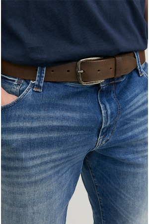 Riem Jack & Jones